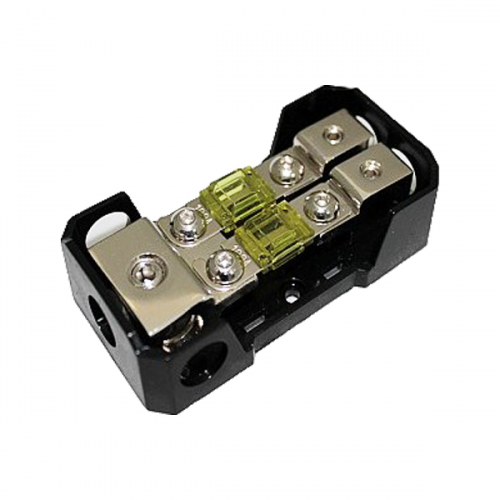 Дистрибьютор Audio Nova FH.MAL92.FS