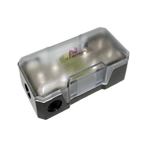 Дистрибьютор Audio Nova FH.MAL92.FS