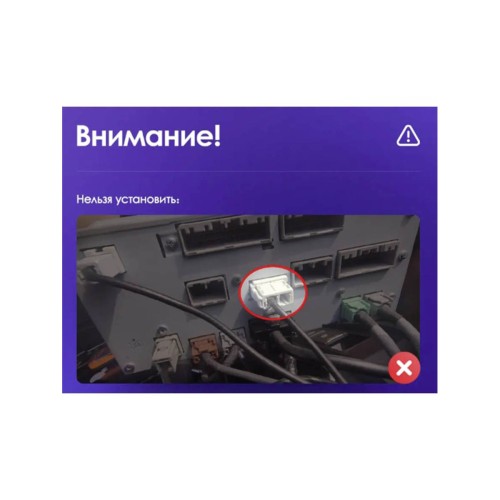 Штатная магнитола Teyes X1 Wi-Fi + 4G Honda CRV CR-V 5 RT RW 2016-2018 9&quot; (2+32Gb)