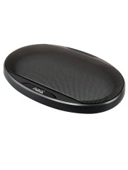 Защитная решетка (Гриль) для акустики AuRa WGM-C269 6*9" (16*24см) (1шт)