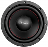 Пассивный автомобильный сабвуферный динамик Challenger Opus SD-250BX