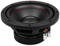 Пассивный автомобильный сабвуферный динамик Challenger Opus SD-250BX