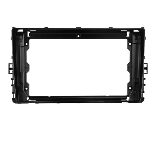 Установочный комплект Teyes для Volkswagen Jetta 7 2018-2022 9&quot;