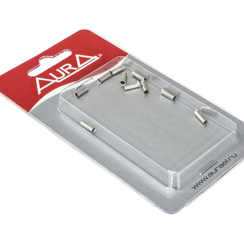 Коннектор акустический AuRa APT-4250