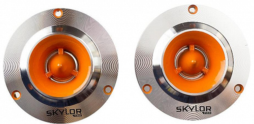 Рупорный динамик SKYLOR PRO-40ST (пара)
