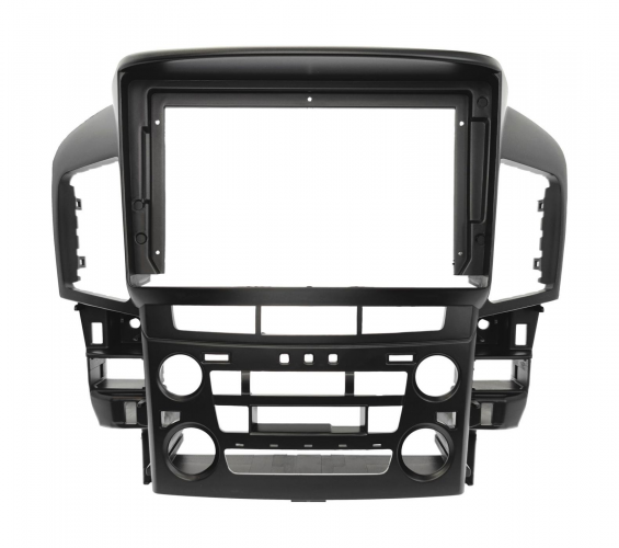 Рамка для установки в Lexus RX 1997 - 2003 9" дисплея (авто без CD)
