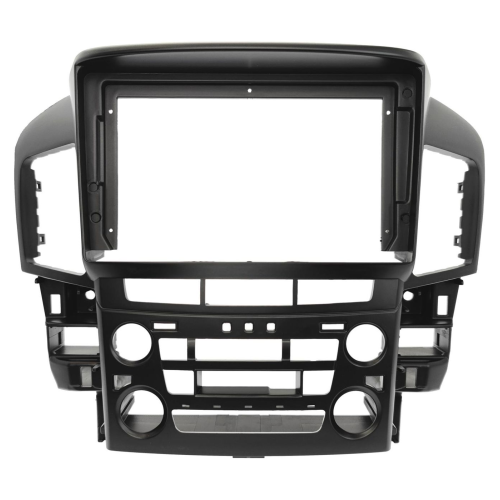 Рамка для установки в Lexus RX 1997 - 2003 9&quot; дисплея (авто без CD)