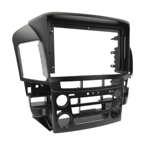 Рамка для установки в Lexus RX 1997 - 2003 9&quot; дисплея (авто без CD)