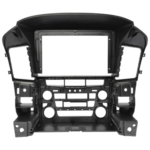 Рамка для установки в Lexus RX 1997 - 2003 9&quot; дисплея (авто без CD)
