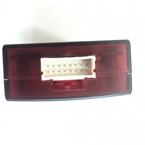 Канмодуль Simple Soft XZC(HY-SS-04)20180413