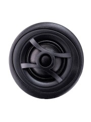 Твитер AMP MASS TW10 (50) 2&quot;(5см) (пара) шелк(с конденсатором)