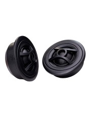 Твитер AMP MASS TW10 (50) 2&quot;(5см) (пара) шелк(с конденсатором)