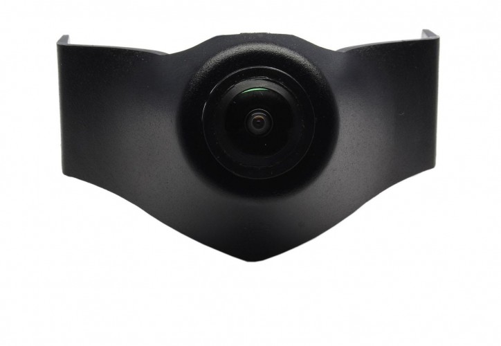 CAM-FAUQ7-1 Штатная передняя камера WS CAM-2F для Audi Q7 2015-2020