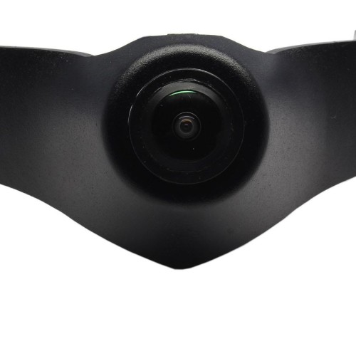 CAM-FAUQ7-1 Штатная передняя камера WS CAM-2F для Audi Q7 2015-2020