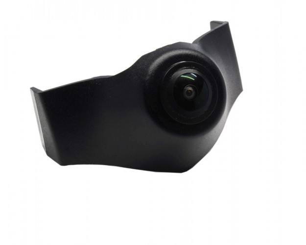 CAM-FAUQ7-1 Штатная передняя камера WS CAM-2F для Audi Q7 2015-2020