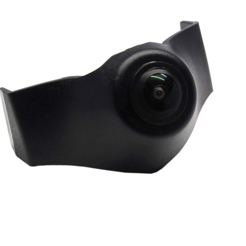 CAM-FAUQ7-1 Штатная передняя камера WS CAM-2F для Audi Q7 2015-2020