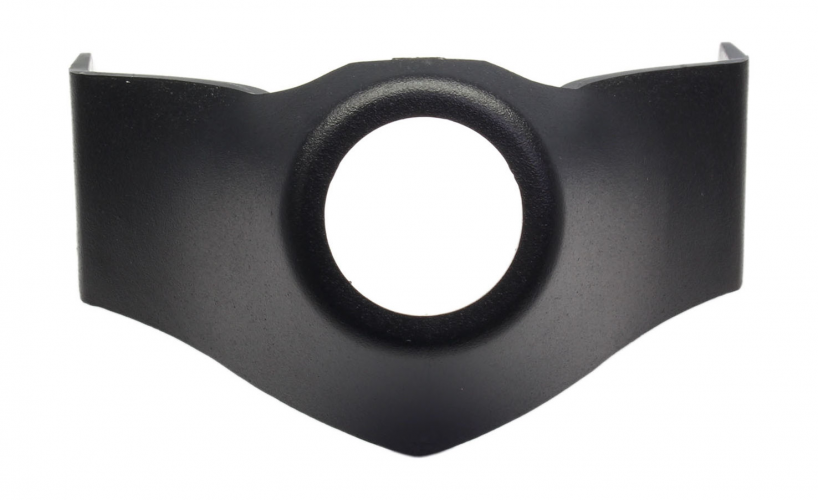 CAM-FAUQ7-1 Штатная передняя камера WS CAM-2F для Audi Q7 2015-2020