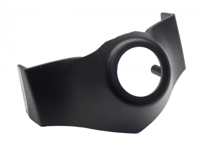 CAM-FAUQ7-1 Штатная передняя камера WS CAM-2F для Audi Q7 2015-2020