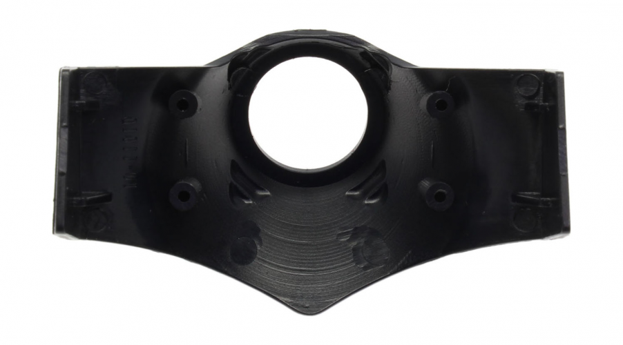 CAM-FAUQ7-1 Штатная передняя камера WS CAM-2F для Audi Q7 2015-2020