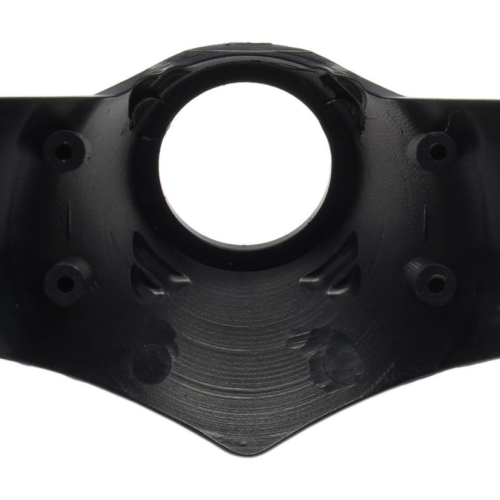 CAM-FAUQ7-1 Штатная передняя камера WS CAM-2F для Audi Q7 2015-2020