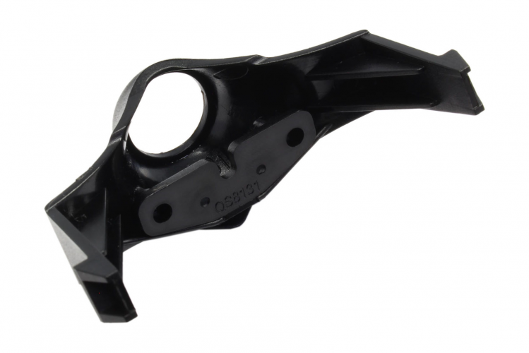 CAM-FAUQ7-1 Штатная передняя камера WS CAM-2F для Audi Q7 2015-2020