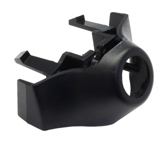 CAM-FAUQ7-1 Штатная передняя камера WS CAM-2F для Audi Q7 2015-2020