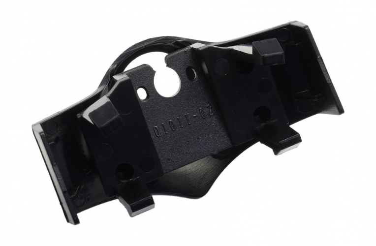 CAM-FAUQ7-1 Штатная передняя камера WS CAM-2F для Audi Q7 2015-2020