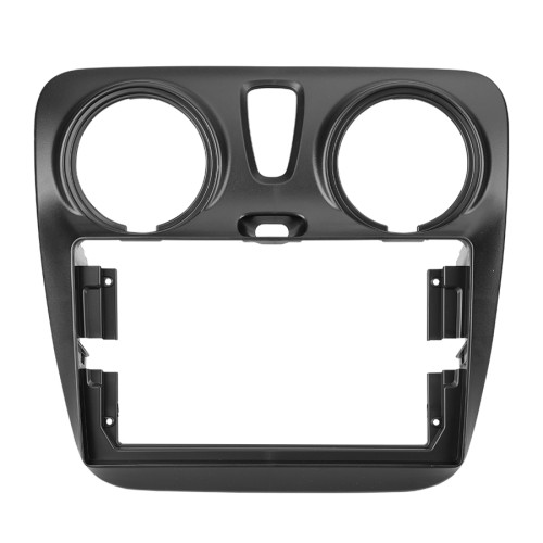 Установочный комплект Teyes Renault Dokker 2012-2020 9"