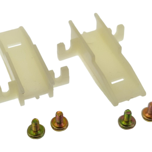 Установочный комплект Wide Media 9&quot; для Hyundai Creta, ix25 2021+