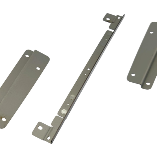 Установочный комплект Wide Media 9&quot; для Hyundai Creta, ix25 2021+