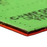 Шумотеплоизоляционный материал Comfort Mat Stamdart Titan 8мм, 480*700мм