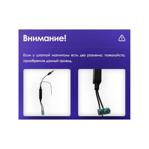 Штатная магнитола Teyes CC3 2K для Audi A6 2 1997-2004 / S6 2 1999-2004 / RS6 1 2002-2006 9"