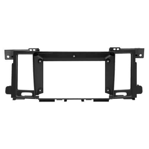 Установочный комплект Teyes для Nissan Patrol Y62 2010-2020 9" (F1)