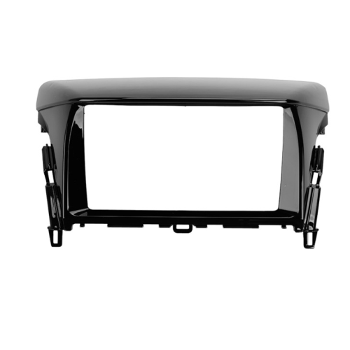 Штатная магнитола Teyes Тиайс CC4L with DTS® Audio 6+64G Mitsubishi Eclipse Cross 1 2017-2021 9" (F1)
