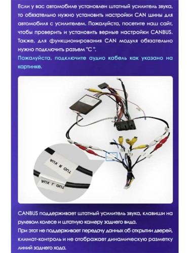 Штатная магнитола Teyes X1 Wi-Fi Kia Sorento 2 XM 2009-2012 10" (Вариант A) авто без усилителя и камеры заднего вида