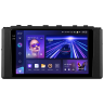 Штатная магнитола Teyes Тиайс CC4L with DTS® Audio 6+64G Toyota GR 86 ZN8 GT 86 ZN6 2012-2024