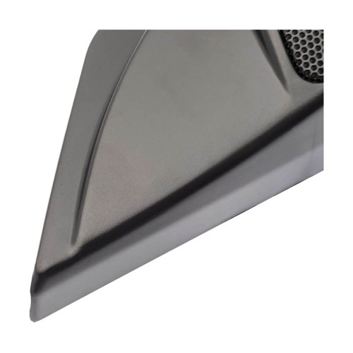 Подиумы для установки вч-динамиков в Honda CR-V 2012-2017 (пара)