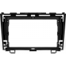 Установочный комплект Teyes для Honda CR-V 3 RE 2006-2012 9"