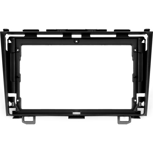 Установочный комплект Teyes для Honda CR-V 3 RE 2006-2012 9"
