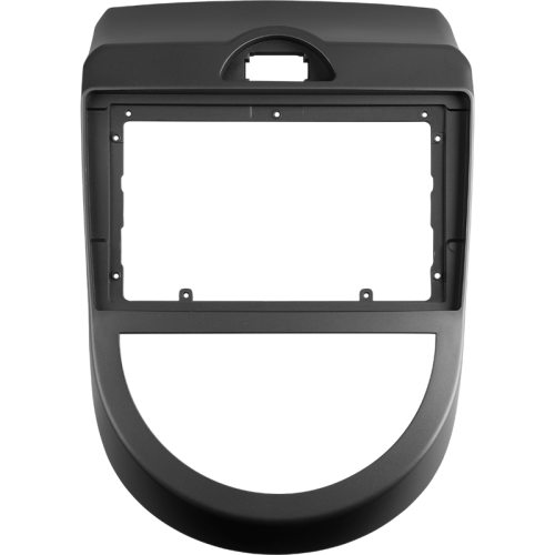 Установочный комплект Teyes для Kia Soul 1 AM 2008-2011 9&quot;