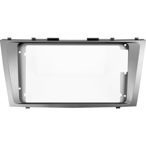 Установочный комплект Teyes для Toyota Camry 6 XV40 XV50 2006-2011 9" (F1)