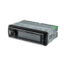 Магнитола 1Din Alphard Deaf Bonce DB-330DSP