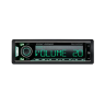 Магнитола 1Din Alphard Deaf Bonce DB-330DSP
