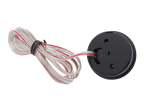 Dynamic State DIVE DHK-CS16.2 2-компонентная акустика 16,5 см (6,5"), комплект