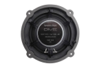 Dynamic State DIVE DHK-CS16.2 2-компонентная акустика 16,5 см (6,5"), комплект