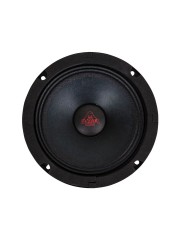 Gorilla Bass GBL65 среднечастотная акустика 6.5" (16.5см) (пара)