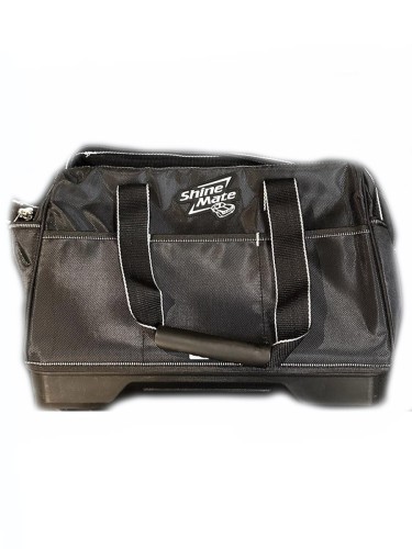 Shine Mate - cумка детейлера малая 35*30см