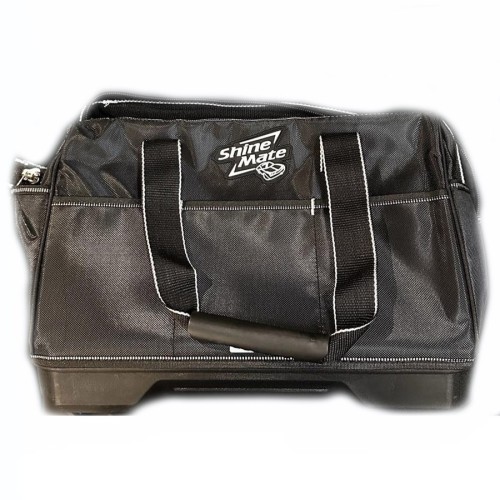 Shine Mate - cумка детейлера малая 35*30см