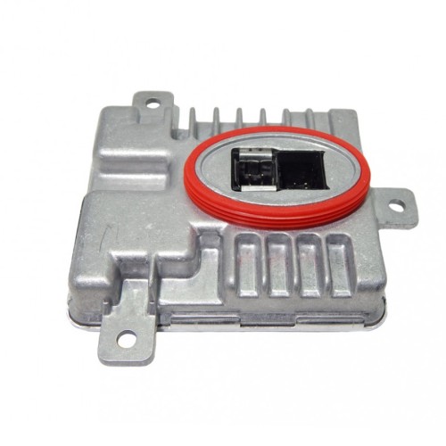 Штатный блок розжига Dixel BMW 35W 85V 7237647