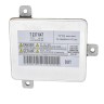Штатный блок розжига Dixel BMW 35W 85V 7237647